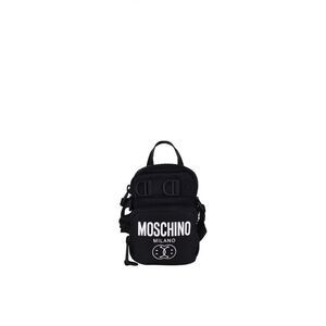 Moschino Men Satchel